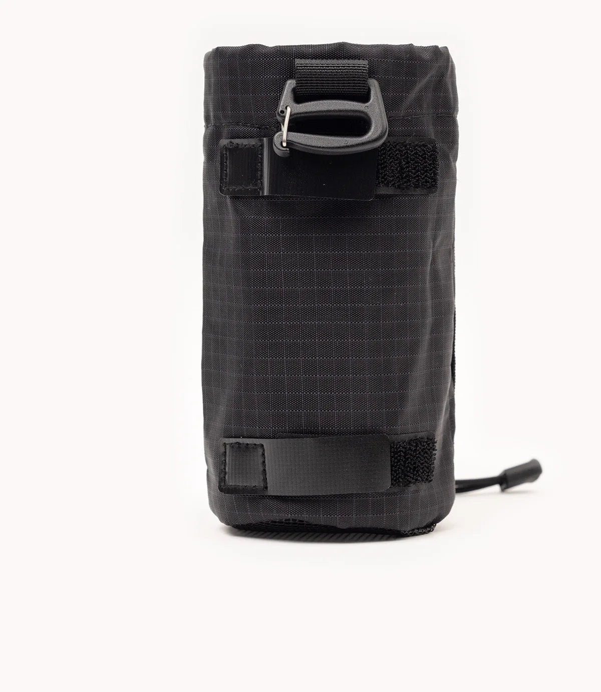 Outdoor Backpack Arm Bag Camping Climbing Strap Hanging Bag Phone Water Bottle Storage Bag for Hiking Mountaineering