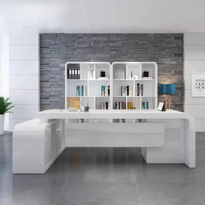 Dining Table Child Desk Height Adjustable Modern Office Desks Chaise Bureau Angle Lift Up Table Toiletries Motion Desk Frame
