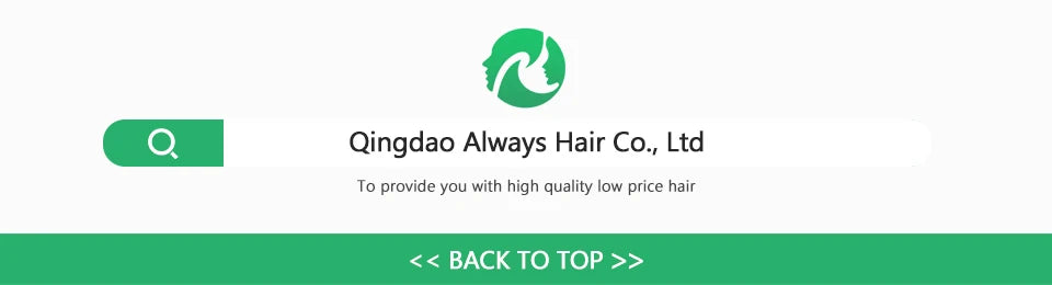 I SKIN Men's Capillary Prothesis 0.12-0.14mm Indian Human Hair 130% Hair Density Men Toupee 6x8 6x9 7x9 7x10 8x10 Size Wig Man