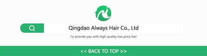 I SKIN Men's Capillary Prothesis 0.12-0.14mm Indian Human Hair 130% Hair Density Men Toupee 6x8 6x9 7x9 7x10 8x10 Size Wig Man