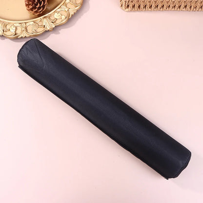 Foam Protective Equipment for Weight lifting & Hip Thrusts, Barbell Pad, Gym Fitness Sport Accessory