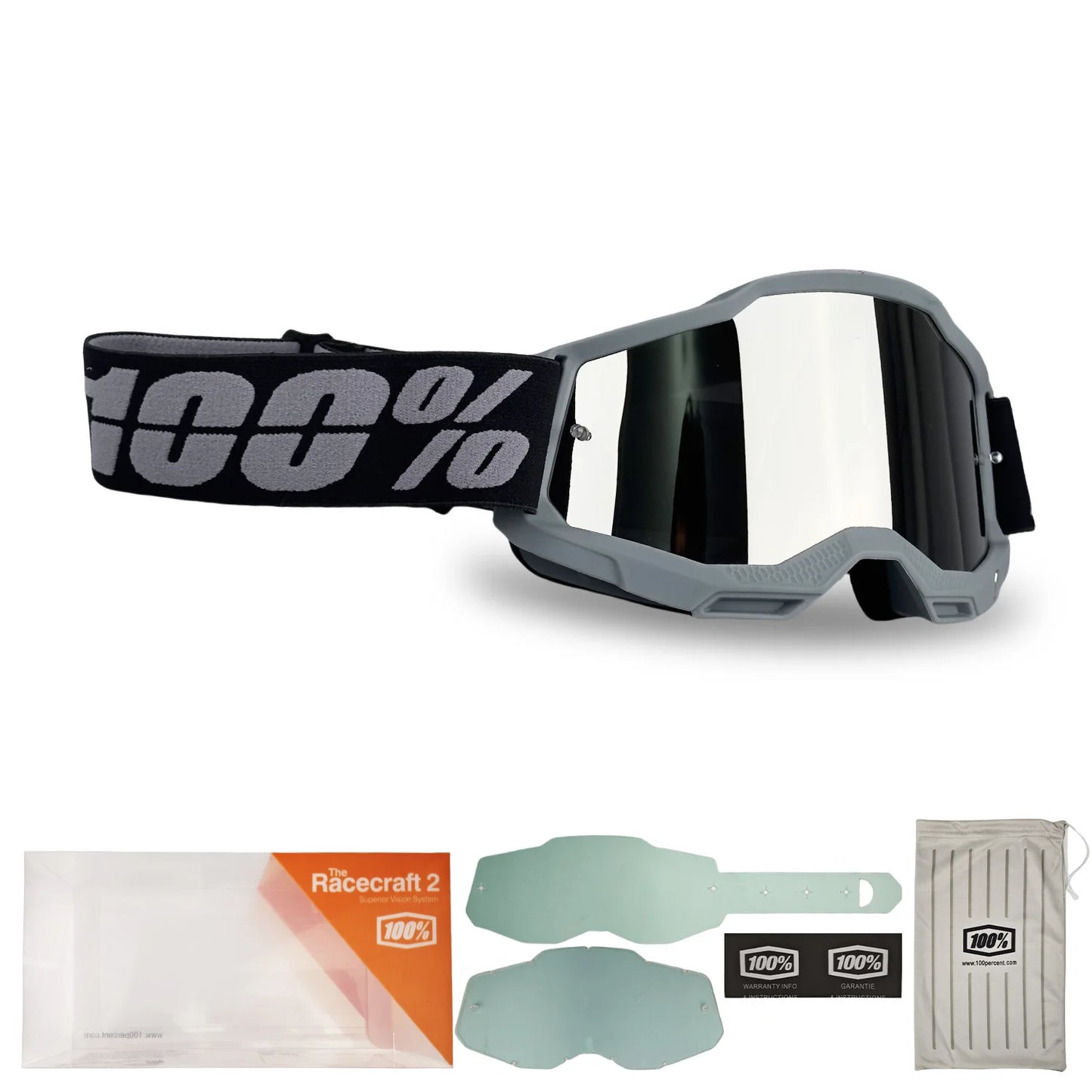 Designer Classic Off Road Goggles Donut Design Motorcycle Riding Glasses Bicycle Protective Eyewear Windproof Dustproof Ski