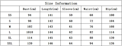 Fashion Lapel Collar Button Pocket Long Jumpsuit Women Casual Long Sleeve Solid Party Romper Elegant Street Loose Cargo Playsuit