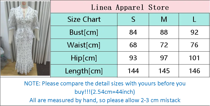Printed V-neck Waist Cinched Pleated Dress Lapel Short Sleeve High Waisted Maxi Dresses Elegant Women's Summer New Vestidos