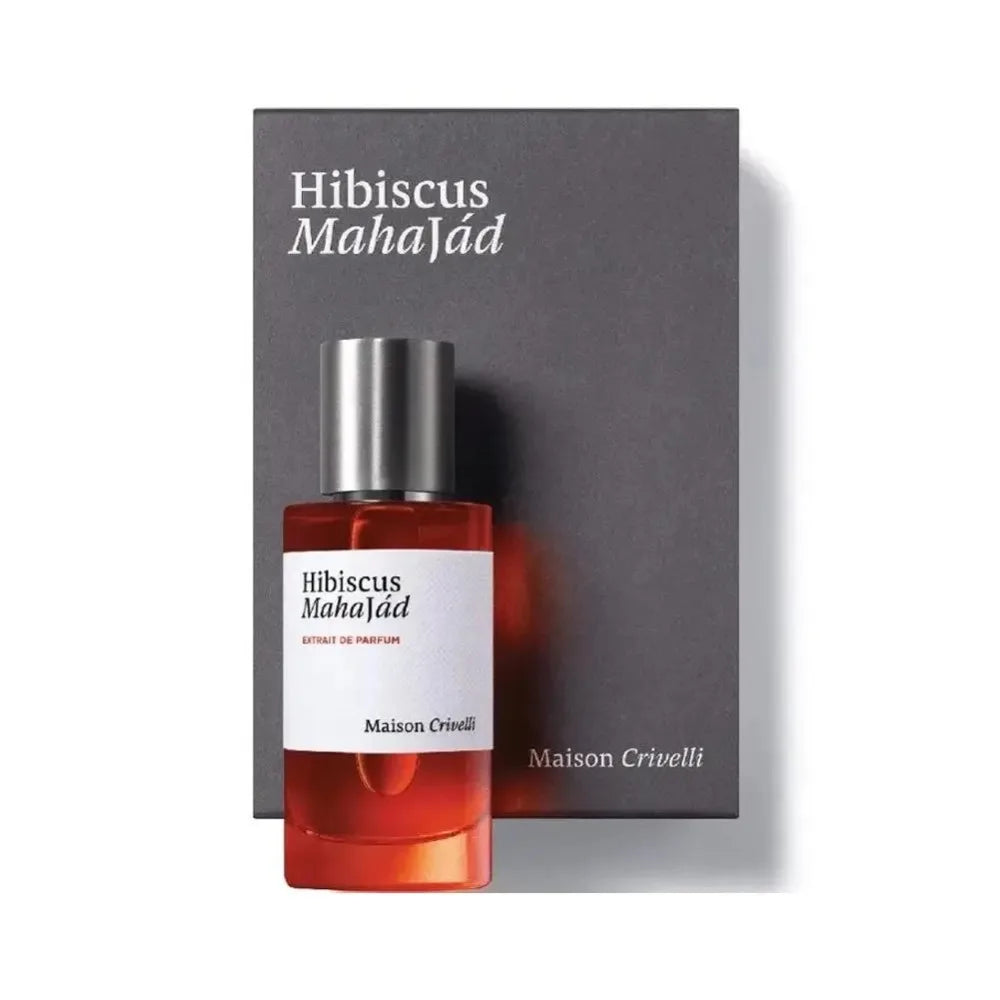 100ml Spray Perfume, Unisex, Gentle Scent, Men's Perfume, Eau De Parfum, Cologne, Arabic Spray