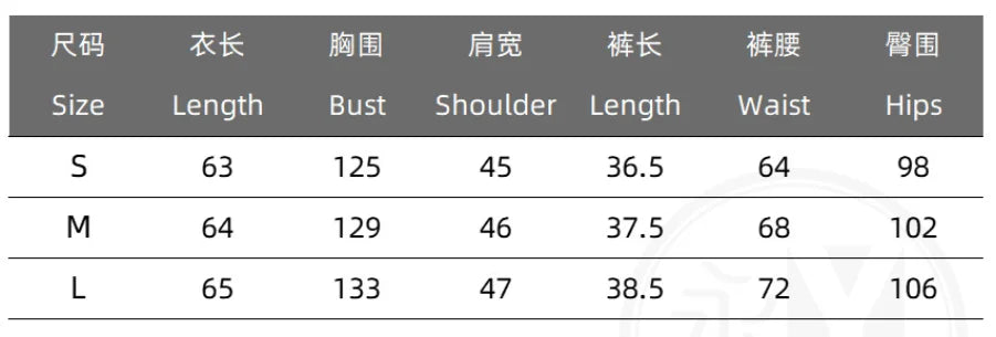 Two Piece Set Women Outfit 2026 New Spring Summer Retro Khaki Sleeveless Stand Collar Cape Sleeve Shirt Top & Casual Short Set