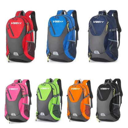 For MOTO GUZZI V85TT Men's and Women's Large Capacity Travel Backpack Motorcycle Accessories Outdoor Sports Mountaineering Bag