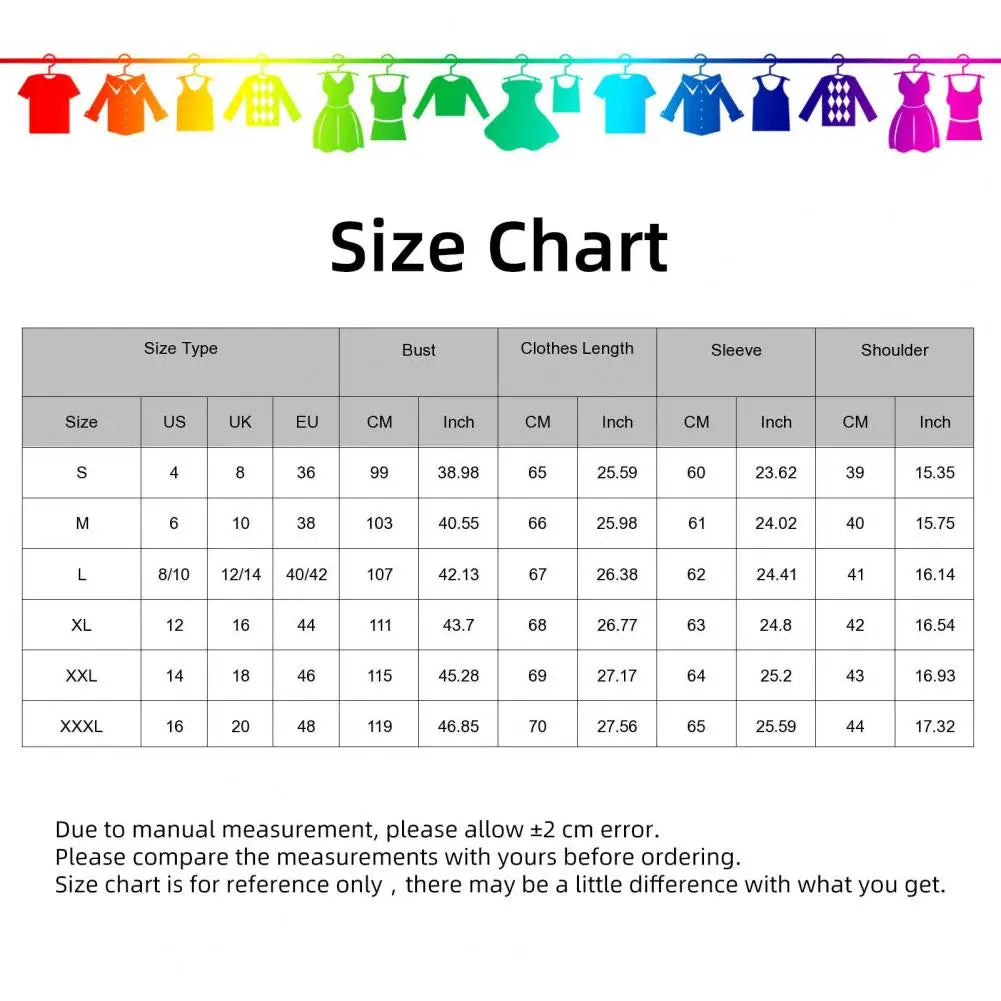 Satin Women Shirt Vintage Long Sleeve Blouse Women Silk Elegant Womens Tops Commuting Luxury White Shirt Autumn Female Clothing