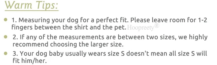 Large Dog Hoodies Autumn Winter Sweatshirt Pet Clothes for Medium Large Dogs Cartoon Pattern Pullover Coat Husky Pitbull Apparel