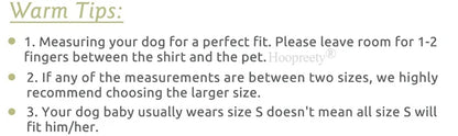 Large Dog Hoodies Autumn Winter Sweatshirt Pet Clothes for Medium Large Dogs Cartoon Pattern Pullover Coat Husky Pitbull Apparel