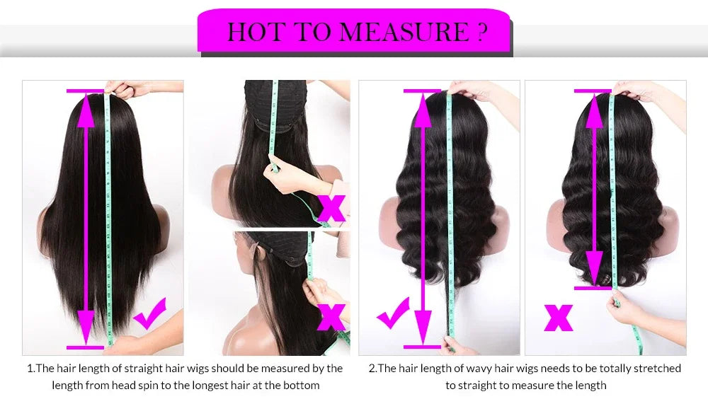 Glueless Lace Wig Human Hair Wear And Go Highlight Bouncy Curly Human Hair Lace Frontal Wig P4/613 Colour 13×4 HD Lace Front Wig