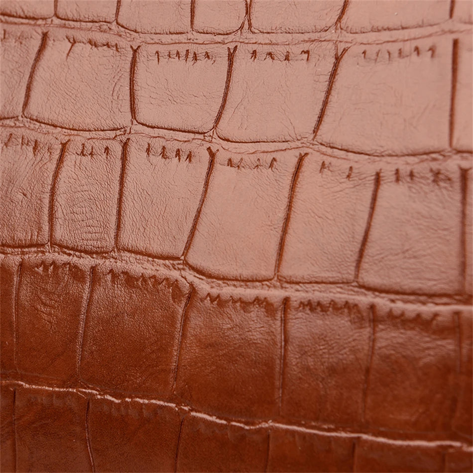 2025 High Quality Soft Leather Shoulder Crossbody Bags for Women Luxury Soft Leather Handbags Designer  Shoulder Bag for Women