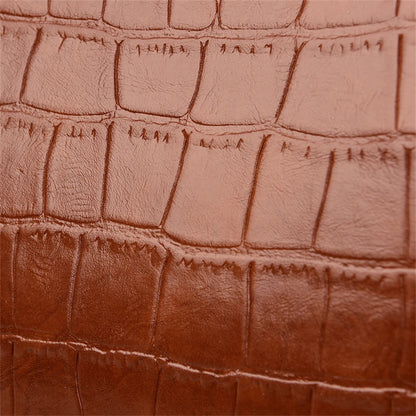 2025 High Quality Soft Leather Shoulder Crossbody Bags for Women Luxury Soft Leather Handbags Designer  Shoulder Bag for Women