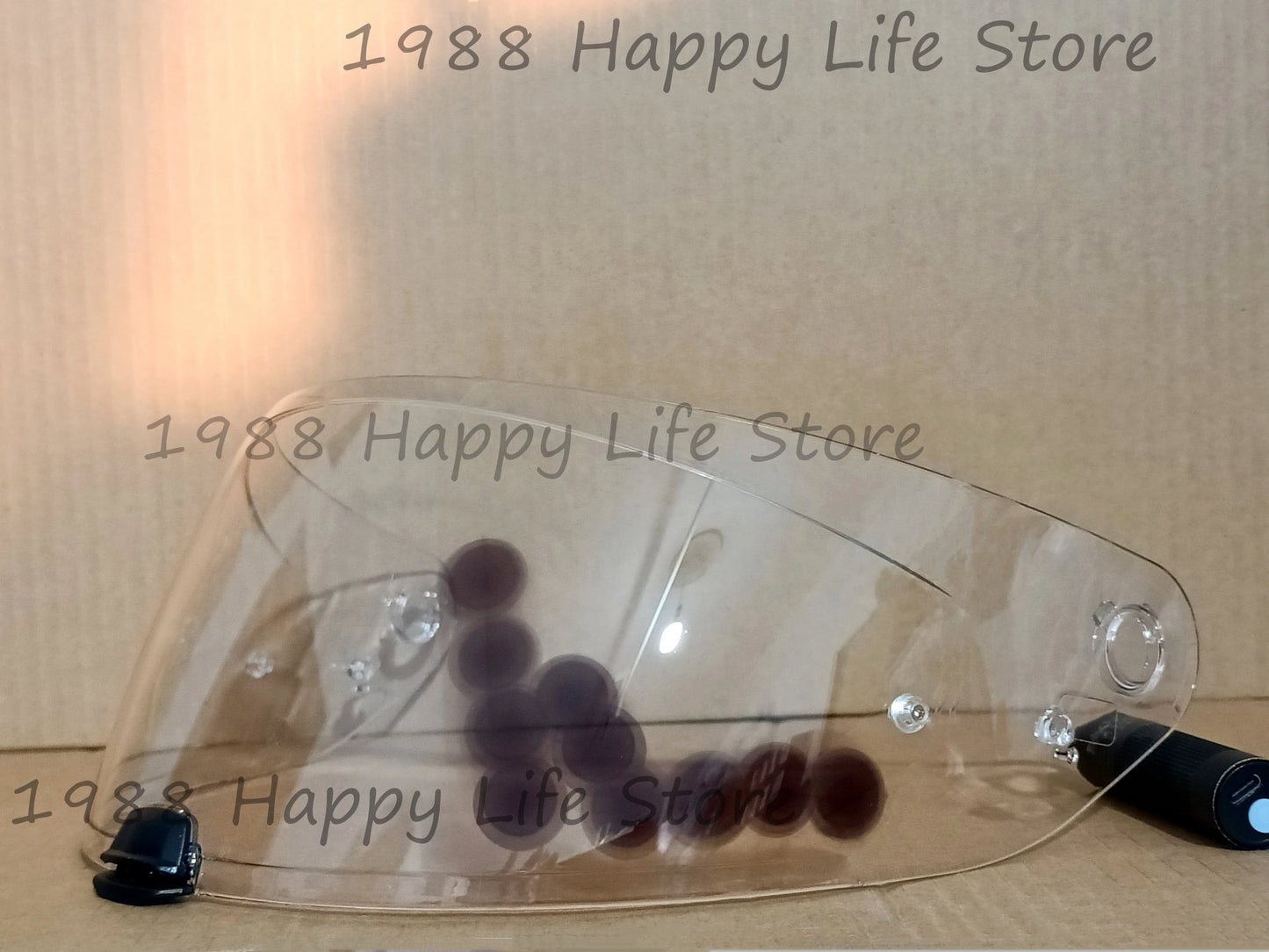 Helmet Visor For HJC i70 i10 HJ-31 Motorcyle Helmet Sun Shield Lens Glasses Cascos Moto Visera Capacetes Accessories Parts Bike
