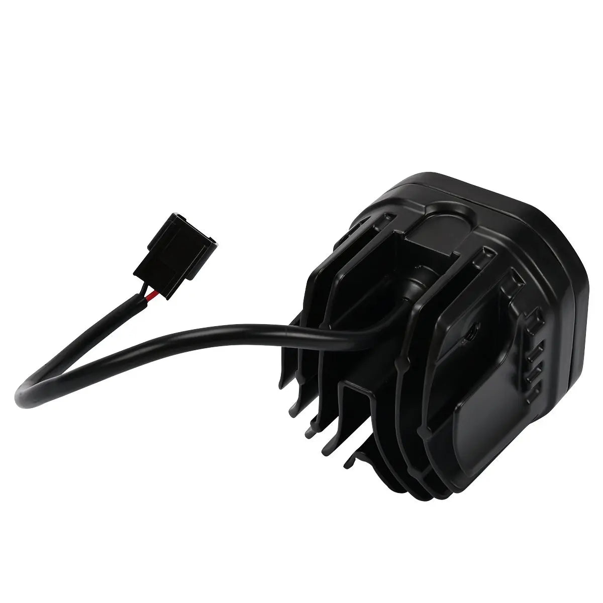 Front Headlight Cover LED Front Light Lamp Cap Assembly Electric Bike Motor Off-Road Accessories For Sur Ron Ultra Bee 2023 2024