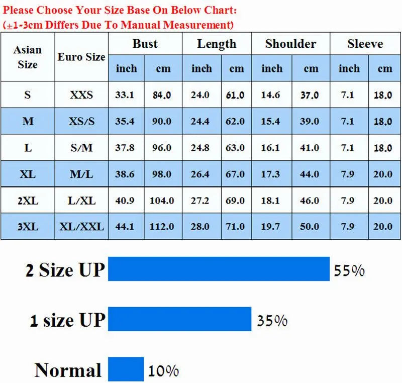 Women Summer Super soft white T shirts Women's Short Sleeve Modal Flexible T-shirt white color Basic casual Tee Shirt