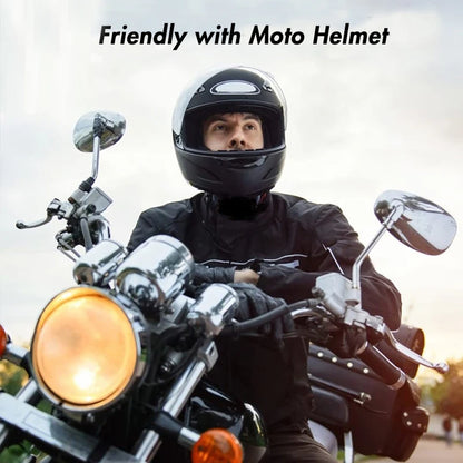 Balaclava Cycling Face Mask - Windproof Dustproof Multifunctional Headscarf Scarf Unisex Fashion Multi-Color for Motorcycle Fish