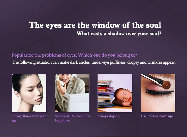 ARTISCARE Essential Oils Beauty Eyes Stretch Marks Removal Body Slimming Breast Enlargement Aromatherapy Massage Oil