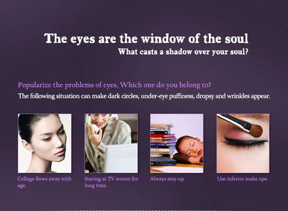 ARTISCARE Essential Oils Beauty Eyes Stretch Marks Removal Body Slimming Breast Enlargement Aromatherapy Massage Oil