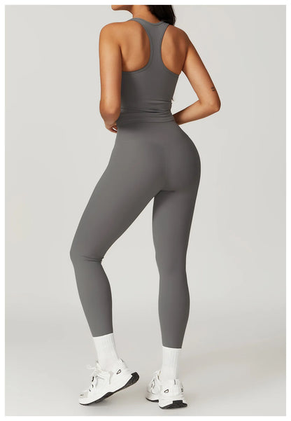 Women Bra High Strength Gym Top Training Running Yoga Bra Stretch Women Sports Underwear Push Up Fitness Workout Women Tank Tops
