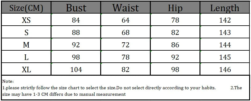 Mozision Spaghetti Strap Backless Sexy Maxi Dress Women Gown Floral Ribbon Applique Sleeveless Bodycon Evening Club Party Dress