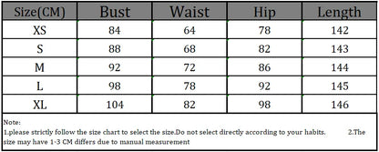 Mozision Spaghetti Strap Backless Sexy Maxi Dress Women Gown Floral Ribbon Applique Sleeveless Bodycon Evening Club Party Dress