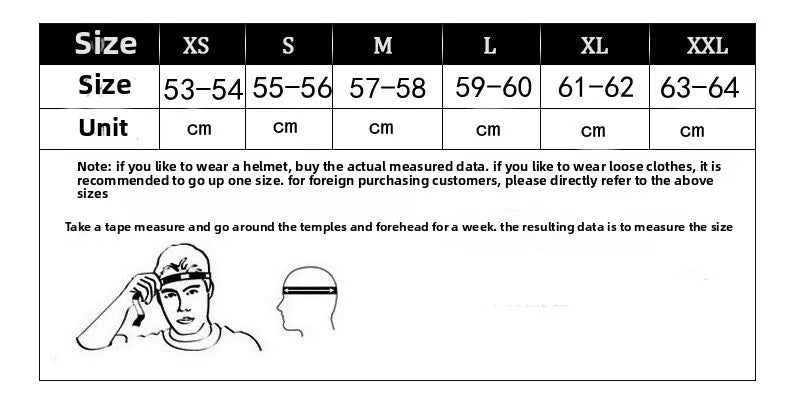 HOT Unique Silver Plating Open Face Retro Motorcycle Helmet Vintage Moto Chrome Helmet Sliver Jet Moto 3/4 Half Casco Casque