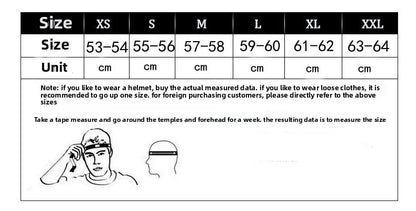 HOT Unique Silver Plating Open Face Retro Motorcycle Helmet Vintage Moto Chrome Helmet Sliver Jet Moto 3/4 Half Casco Casque