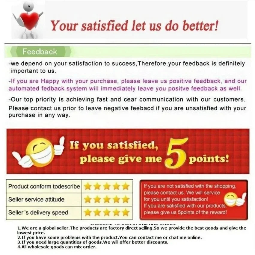 New Sexy Elegant Banquet Party High Heels Summer Solid Color Simple Fashion Buckle Comfortable Casual Sandals for Women