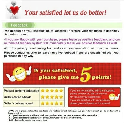 New Sexy Elegant Banquet Party High Heels Summer Solid Color Simple Fashion Buckle Comfortable Casual Sandals for Women