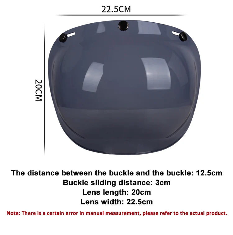 DOT Certificated Retro Motorcycle Helmet Cafe Racer Open Face Casco Moto Motorcycle Accessories Men Moto Helmets