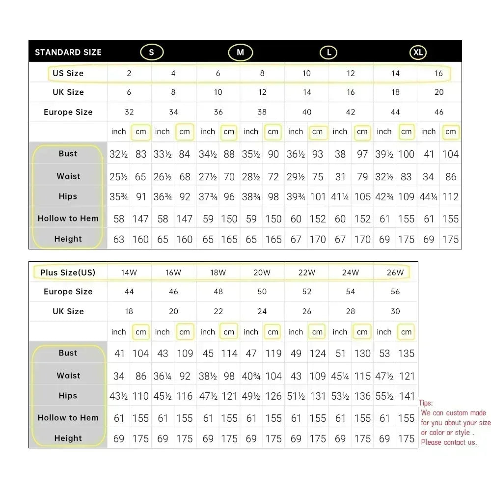 Customized Elegant Denim Midi Dress A-Line Evening Dresses Occasion Formal Exquisite High Quality Prom Party Gowns for Women