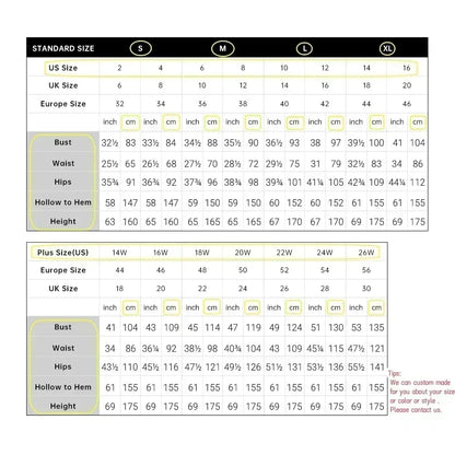 Customized Elegant Denim Midi Dress A-Line Evening Dresses Occasion Formal Exquisite High Quality Prom Party Gowns for Women