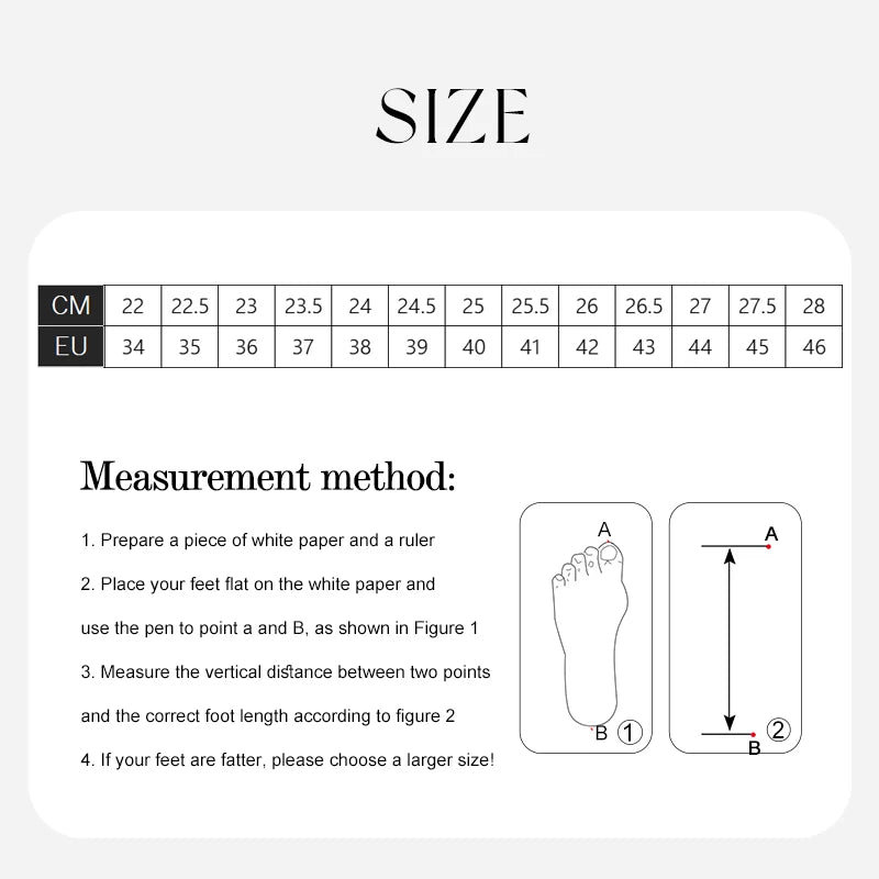DKZSYIM Dance Boots Latin Women Ballroom Dance Shoes Ladies Girls Soft Soles Tango/Salsa Dance Shoes Sexy Thin Heel 7cm-11cm