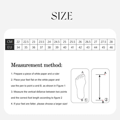DKZSYIM Dance Boots Latin Women Ballroom Dance Shoes Ladies Girls Soft Soles Tango/Salsa Dance Shoes Sexy Thin Heel 7cm-11cm