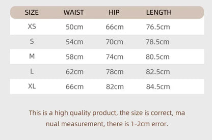 Gym Seamless Women Solid Waist Yoga Pants Three-section Waist Sexy Hip-lifting Tight Sports Pants Fitness Exercise Yoga Pants