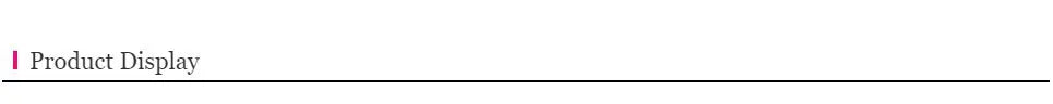 Men Women Children's Cycling Helmet for Skateboard Roller Skating Rafting Rock Climbing Electric Scooter Bicycle Safety Helmet
