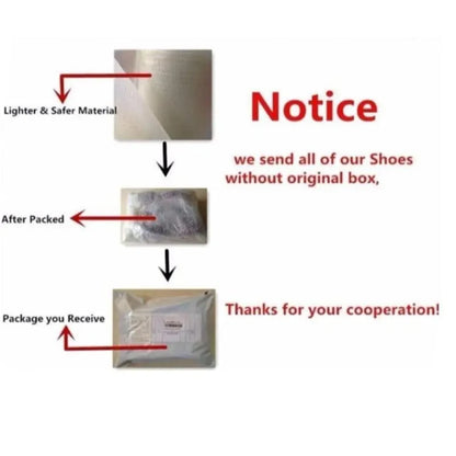 Fashion High Heels for Woman Gold Black Silver Elegant Women Shoes Luxury Handmade Weaving Lightweight Female Mules Slippers