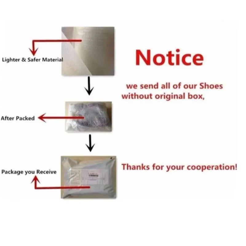 Women's Summer Sandals 2026 Sexy Open-toe High-heeled Sandals Striped Platform Stage Performance Pole Dance Shoes Woman Pumps