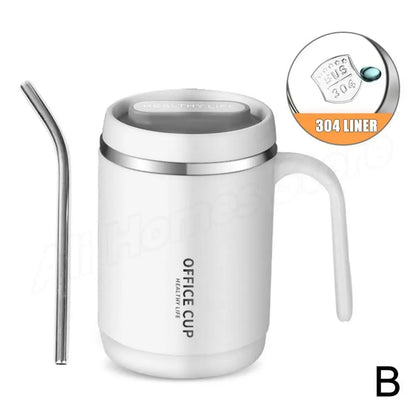 Thermal Mug 1200ml 40oz Handle Tumbler Insulated Car Travel Mug Vacuum Sublimation Stainless Steel H2.0 Flow State Tumbler Cup