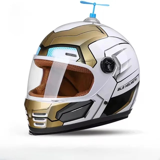 Childrens Motorcycle kids child Helmet gilrs boys Safety Helmet Summer Boys Half Helmet scooter Accessories bikes Helmet