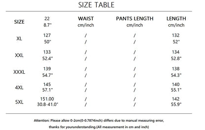 Fat Plus Size Pajamas for Women's Fashion, Casual, Loose Printed Pajamas for Women's Long Imitation Silk Sexy Pajamas