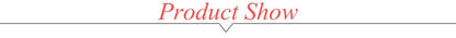 Sexy Swing Collar Waisted Solid Satin Jumpsuit Fashion Commute Wide Leg Pants Romper Women Casual Sleeveless Pleat Long Playsuit