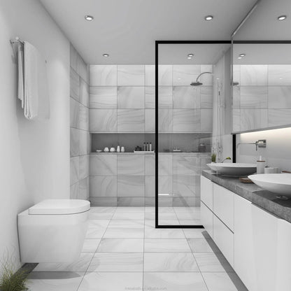 Customization Bathroom Corner Massage Steam Shower Cabin Sauna Combos Shower Cabin with Bathtub Bath Tub