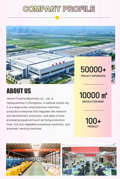 Customized Refrigerator Flower Vending Machine 24 hour Self service Fresh Rose Bouquets Flower Shop Office Building Supply