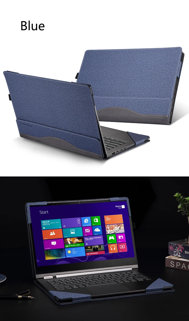 Case For Asus Vivobook 15 X1500  X1502 M1502 X1504 E1504 F1504 Laptop Sleeve Notebook 15.6" Cover Bag Protective Pouch Stylus
