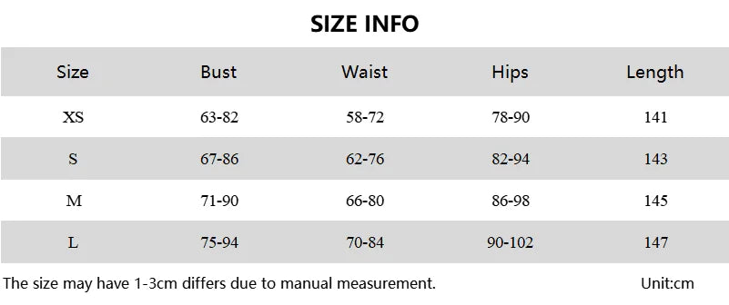 Hugcitar Leopard Print Halter Backless Slip Sexy Bodycon Jumpsuit 2025 Spring Summer Casual Outfits Streetwear Festival Romper