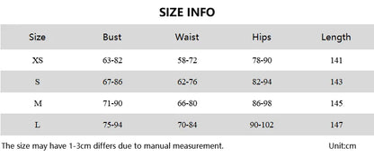 Hugcitar Leopard Print Halter Backless Slip Sexy Bodycon Jumpsuit 2025 Spring Summer Casual Outfits Streetwear Festival Romper