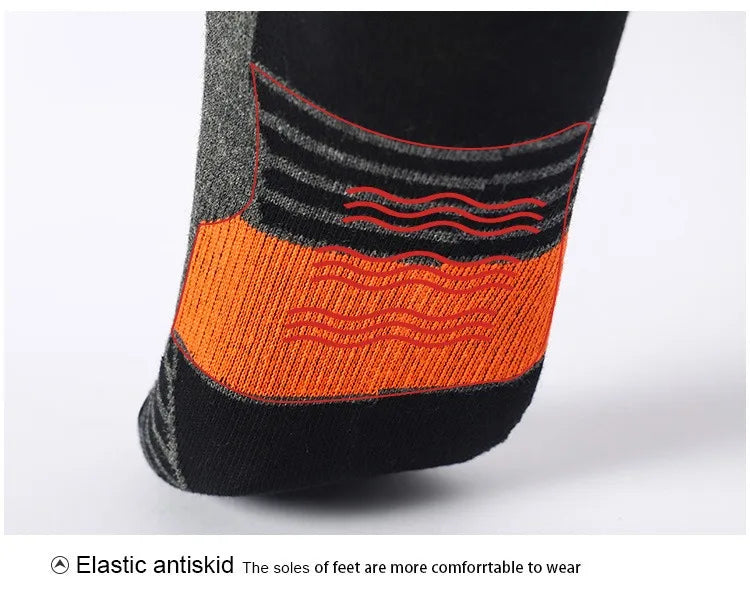 5 Pairs Men's Four Season Cotton Breathable Sports Socks Set Male Sport Ankle Socks Basketball Running Socks For Men