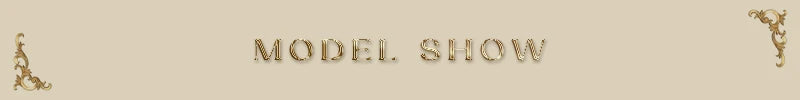 Sleeveless Sling Denim Vest Street Zippers Backless Off Shoulder Pocket Women Tank Top 2026 New Spring Summer Lady Crop Tops